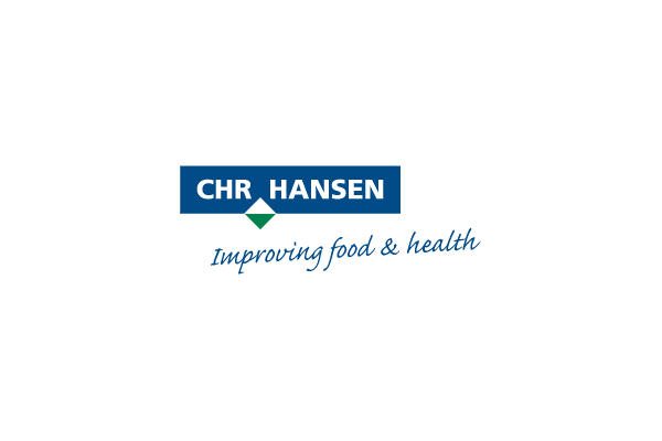 Chr Hansen og CARE Danmark
