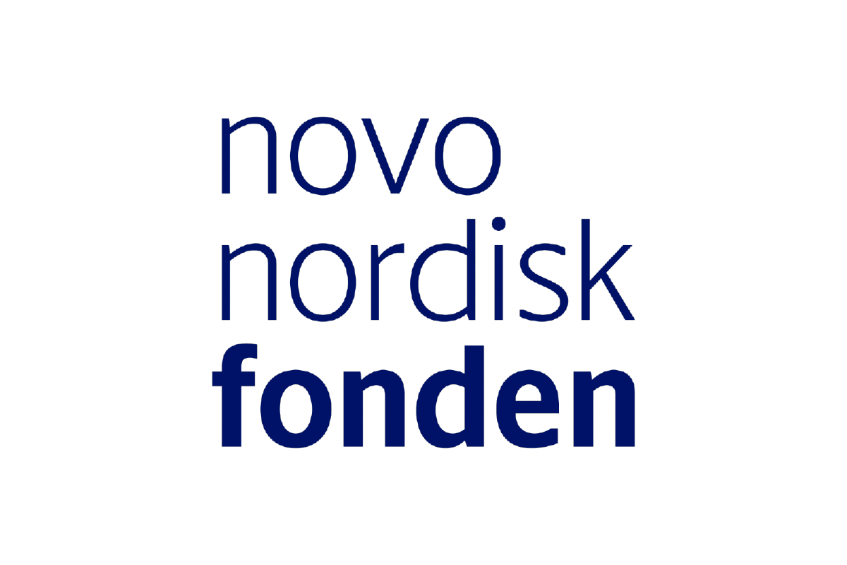 Novo Nordisk Fonden og CARE Danmark