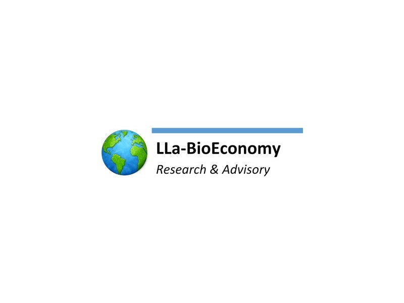 LLa-BioEconomy og CARE samarbejdet