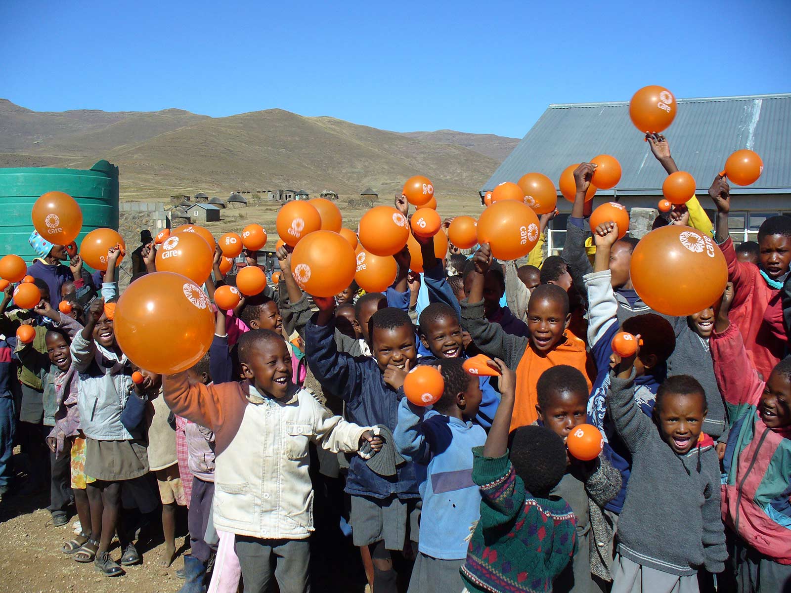 ©Wolfgang Tyderle RS26419 